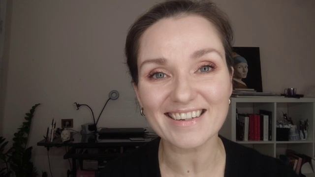 PROJECT PAN 3. ИСПОЛЬЗОВАТЬ И ВЫБРОСИТЬ.2 отчёт ???.