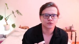 6 НОВЫХ БЮДЖЕТНЫХ АРОМАТОВ / БЮДЖЕТНАЯ ПАРФЮМЕРИЯ / ПЕРВОЕ ВПЕЧАТЛЕНИЕ