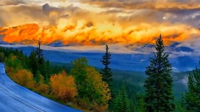 Магический дудук! Dmitry Metlitsky   Красивая инструментальная музыка! Beautiful