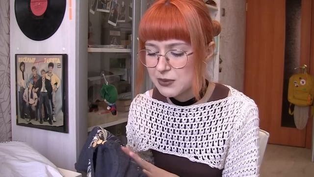 ✩•✩распаковка посылок с Aliexpress✩•✩