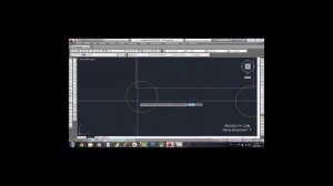 Как делать съёмку колонн [методика].