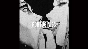 IShowSpeed - Portuginies ($werve Remix)