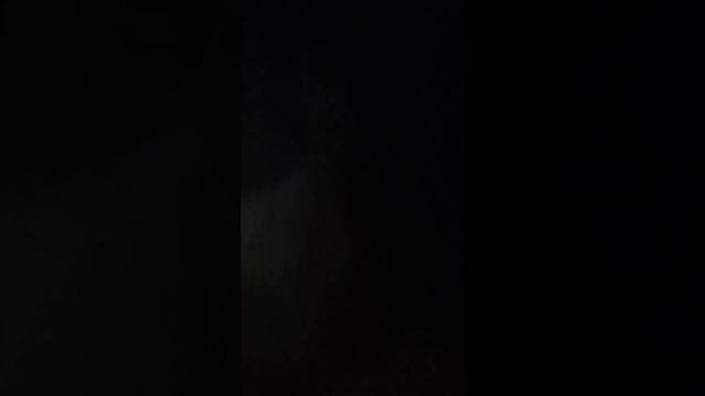 Подсветка велосипеда смотреть онлайн