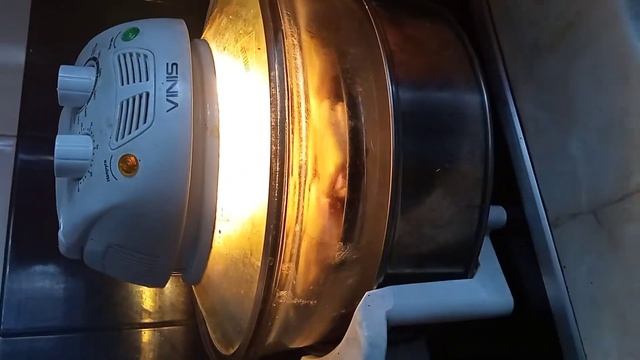 когда мы одни дома и чем-то порадовать родителей. смотреть онлайн