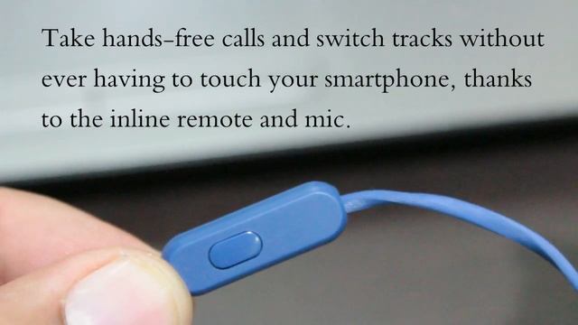 Sony Extra Bass MDR-XB55 AP unboxing | Full review | The Pahadi Nomad | extra bass earphone | sony смотреть онлайн