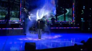 Абакар Абакаров   Где ты Джамал