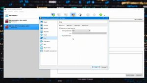 Как ПРАВИЛЬНО установить KALI LINUX | Установка Kali Linux на виртуальную машину