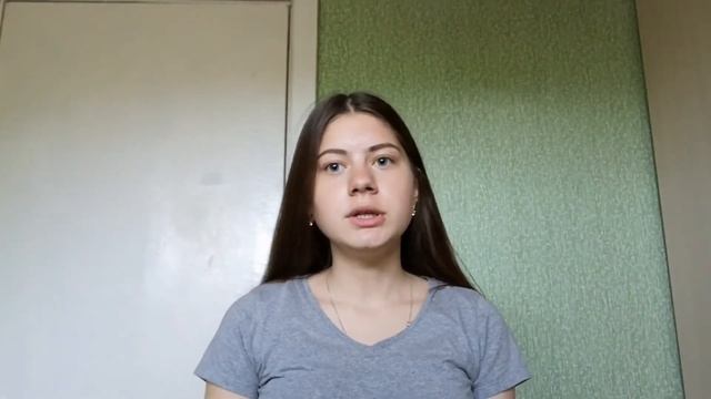 Какие лучше волосы иметь:длинные или короткие? #волосы#длинныеволосы#короткиеволосы#хочуврек #рек