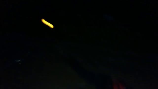 упал с велосипеда ,вылетел руль смотреть онлайн