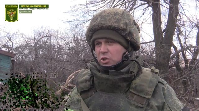 Вооруженных сил лнр. Вооруженных сил лнр. Изюм российские войска. Вооруженных сил лнр. Войска лнр.