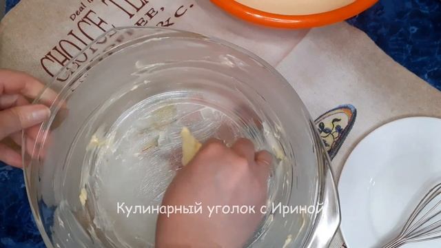 Омлет в духовке - Вкус Детства! Омлет ПЫШНЫЙ, как в детском саду. СЕКРЕТ приготовления!