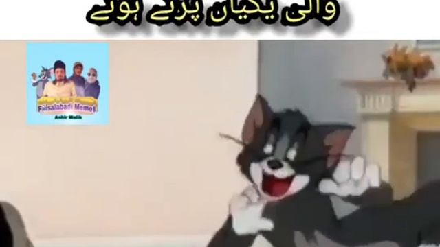 Tom Bhai ki memes part 62 смотреть онлайн