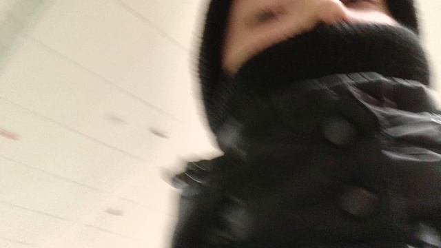 1000001419.mp4