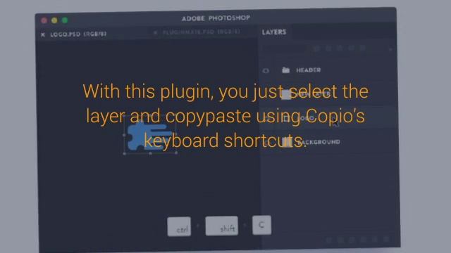 10 Free Web Design Plugins For Adobe Photoshop