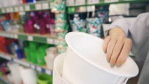 Как выбрать кашпо для цветов