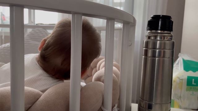 УРА! Привезли КОВЁР!!! ОТМЕЧАЕМ 7 месяцев / СДЕЛАЛА МАНИКЮР ? / АФИГЕННАЯ КУРИЦА В ДУХОВКЕ смотреть онлайн