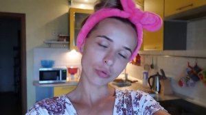 ВЛОГ | БЕЛКОВАЯ ДИЕТА ЧАСТЬ 2 | Желание сорваться | РЕЗУЛЬТАТ - Есть или нет?