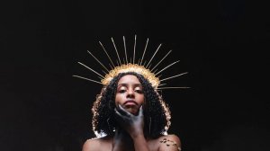 Aggressive Metal Electro _ Industrial Bass Mix  THRASHERRVo1