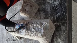 #shorts детали киота