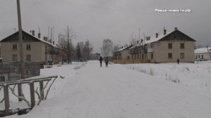 Жители поселка Ледянка городского округа Ревда обеспечены питьевой водой