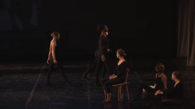 Выпускницы смотреть онлайн