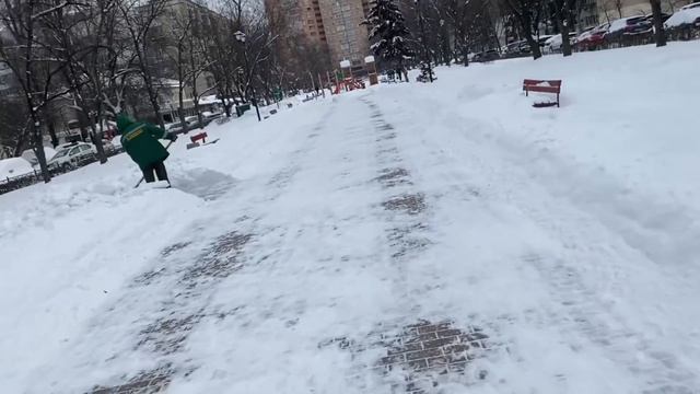 Optimus Gang - День Святого Валентина, блин смотреть онлайн