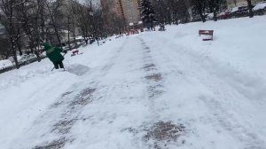 Optimus Gang - День Святого Валентина, блин