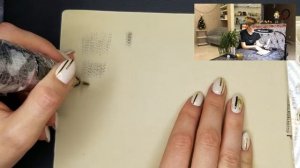 Обзор машинки МАСТ (для татуажа) от топ-мастера по перманентному макияжу. Отзывы мастеров MAST. (0+