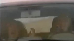 Reklama Nowy Fiat Panda z napędem 4x4 2004 Polska