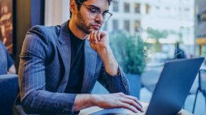Office Downtempo — Cognitive Boost — Work Music