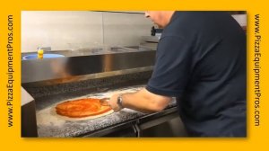 Cuppone Pizzaform Size Diversity Demonstration
