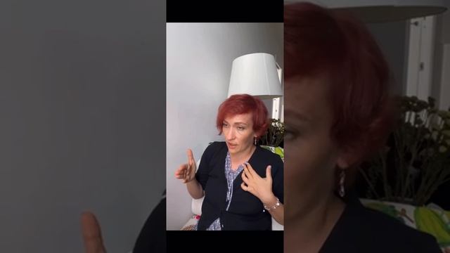 О воспитании подростков. Как управлять неуправляемыми. Авторитет родителей и нить доверия
