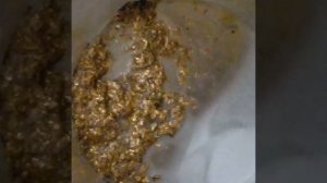 ОШИБКИ НОВИЧКОВ ПРИ АФИНАЖЕ "AU", ТРАВЛЕ, И ДРУГИЕ ЧАСТИЕ ОШИБКИ.