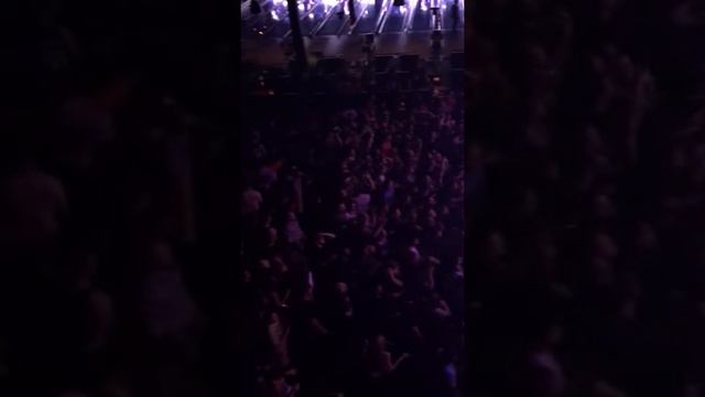 Streetlight manifesto somewhere in the between Las Vegas 2017 смотреть онлайн