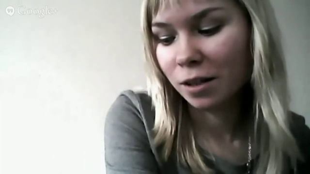 Видеоконференция с доктором Пьером Дюканом смотреть онлайн