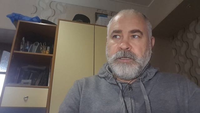 Грядущий царь. О человеке из видения