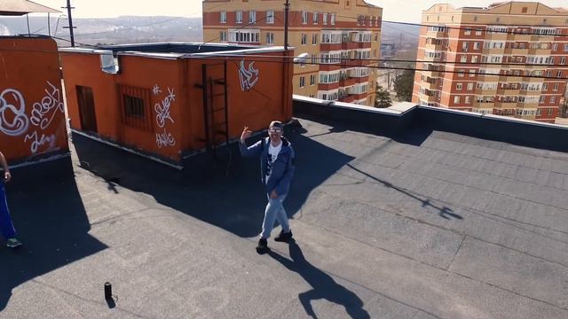 ЧГ - Мастер шин смотреть онлайн