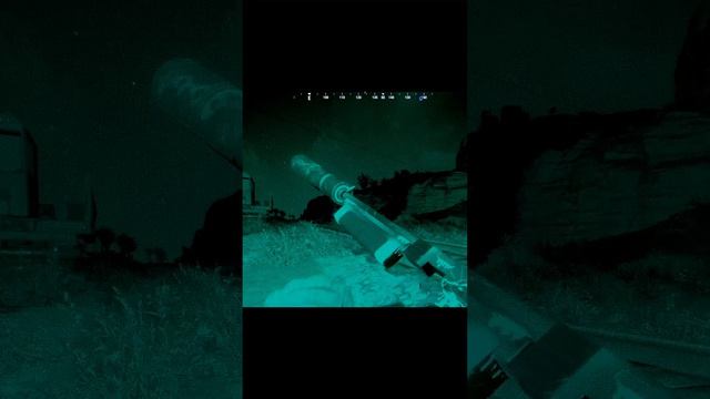 #shorts #rust смотреть онлайн