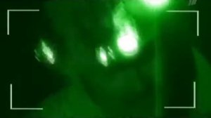 Золото Колчака