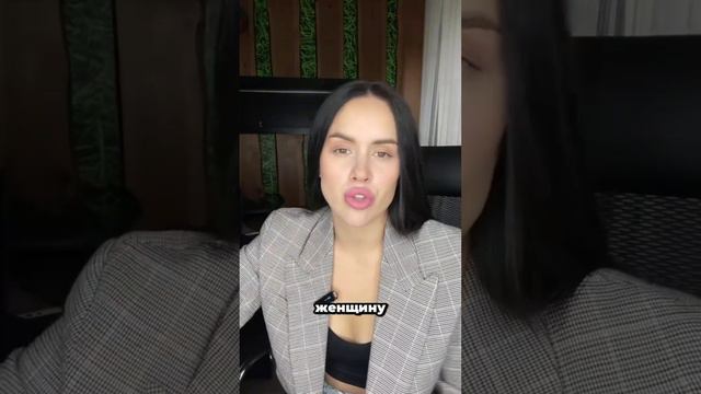 Пожалуйста, перепроверяйте любые диагнозы и назначения ваших докторов
