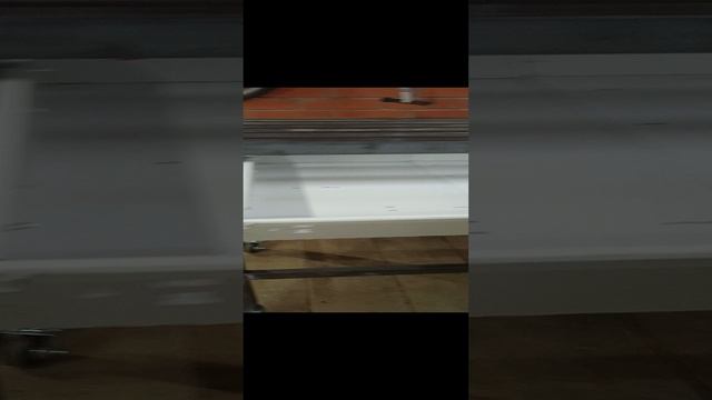 Самодельный сварочный стол, доработка