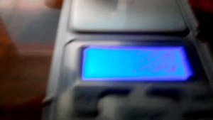 Обзор Пускатель тип ПМЕ-211 СОДЕРЖАНИЕ ЦВЕТМЕТ СЕРЕБРО 60%