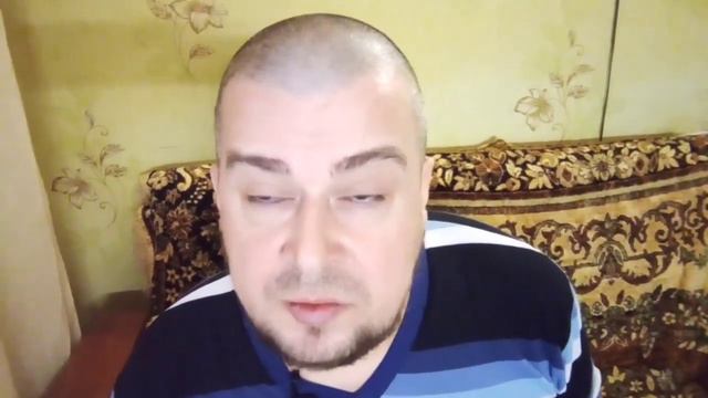 Ольга Вишенка На Торте.ХАЙП и ЛИЧНАЯ НЕПРИЯЗНЬ к Ольге Уралчке live! смотреть онлайн