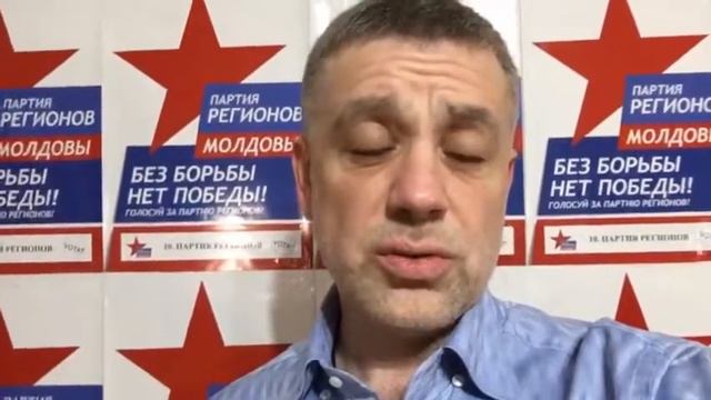 Друзья, всем огромное спасибо за добрые слова, за поддержку! Ваш Александр Калинин смотреть онлайн