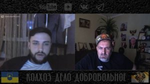 Он был уверен что оригинальный.mp4