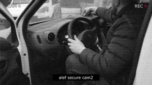 Покупаем еще один Peugeot Partner по САМОМУ НИЗУ РЫНКА!