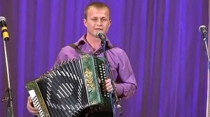 Забрала подруга сердце  -  Сергей Кирюшкин ❤️ Играй гармонь