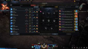 Lost Ark Having Fun With Glaivier (very minimalistic starter build)