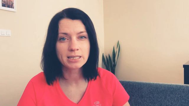 Турция 🇹🇷 выходит с карантина? Какие послабления нас ждут на этой и следующей неделе смотреть онлайн