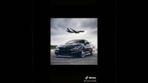 Крутые видео из Тик Ток БМВ